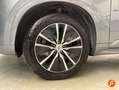 Volvo XC90 2.0 B5 D AWD Momentum Pro Auto Gris - thumbnail 27