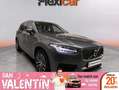 Volvo XC90 2.0 B5 D AWD Momentum Pro Auto Gris - thumbnail 1