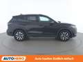 Volkswagen Tiguan 1.5 eTSI ACT Life Schwarz - thumbnail 7
