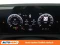 Volkswagen Tiguan 1.5 eTSI ACT Life Schwarz - thumbnail 20