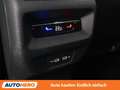 Volkswagen Tiguan 1.5 eTSI ACT Life Schwarz - thumbnail 31