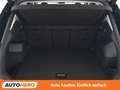 Volkswagen Tiguan 1.5 eTSI ACT Life Schwarz - thumbnail 17