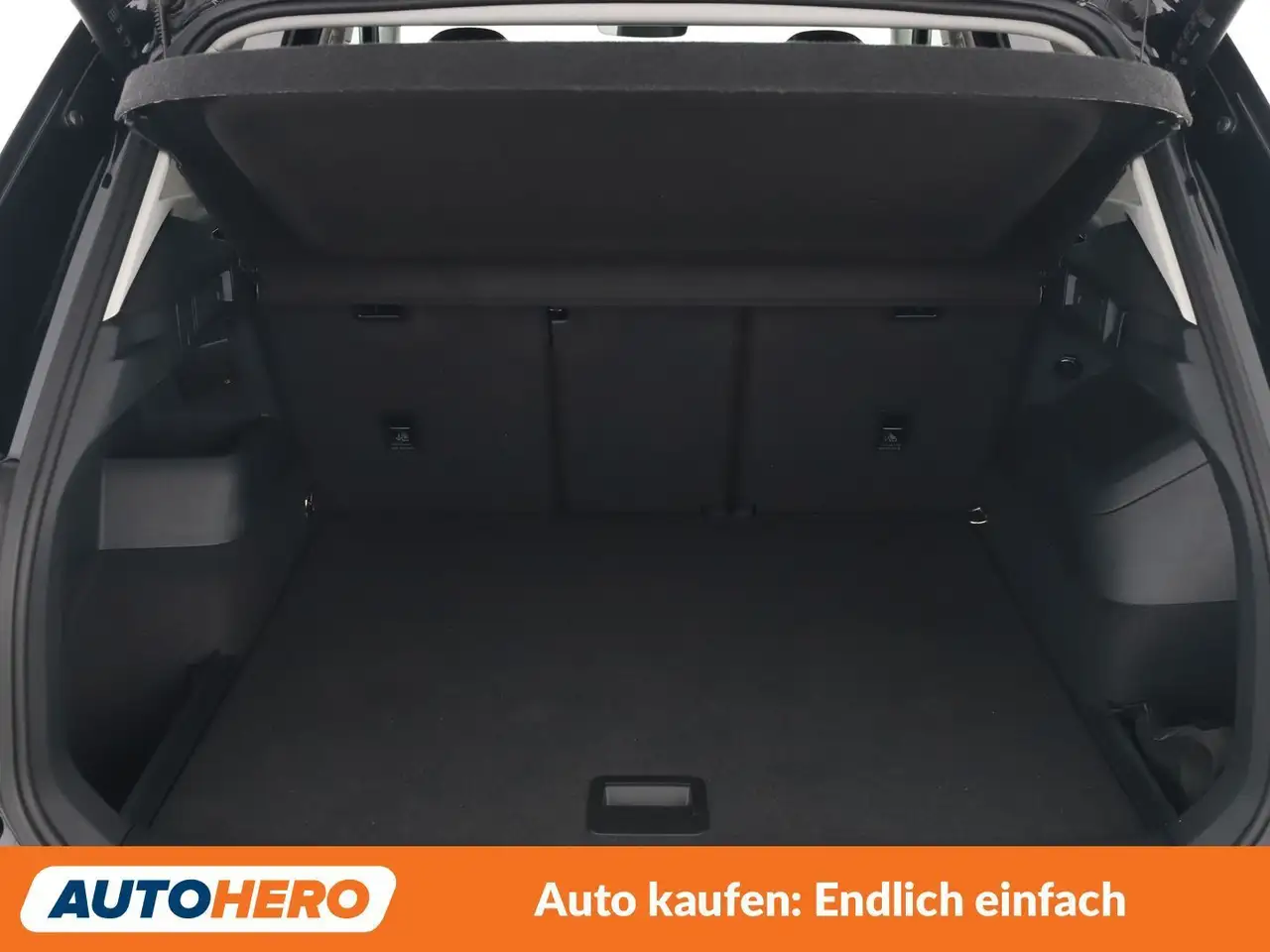 Volkswagen Tiguan 1.5 eTSI ACT Life, миниатюра 17