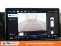 Volkswagen Tiguan 1.5 eTSI ACT Life Schwarz - thumbnail 22