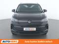 Volkswagen Tiguan 1.5 eTSI ACT Life Schwarz - thumbnail 9