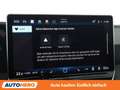 Volkswagen Tiguan 1.5 eTSI ACT Life Schwarz - thumbnail 25