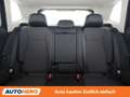 Volkswagen Tiguan 1.5 eTSI ACT Life Schwarz - thumbnail 15