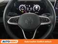 Volkswagen Tiguan 1.5 eTSI ACT Life Schwarz - thumbnail 19