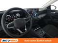 Volkswagen Tiguan 1.5 eTSI ACT Life Schwarz - thumbnail 11