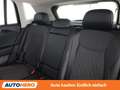 Volkswagen Tiguan 1.5 eTSI ACT Life Schwarz - thumbnail 14