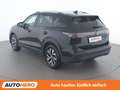 Volkswagen Tiguan 1.5 eTSI ACT Life Schwarz - thumbnail 4
