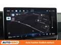 Volkswagen Tiguan 1.5 eTSI ACT Life Schwarz - thumbnail 21