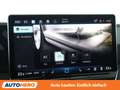 Volkswagen Tiguan 1.5 eTSI ACT Life Schwarz - thumbnail 27