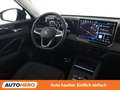 Volkswagen Tiguan 1.5 eTSI ACT Life Schwarz - thumbnail 13