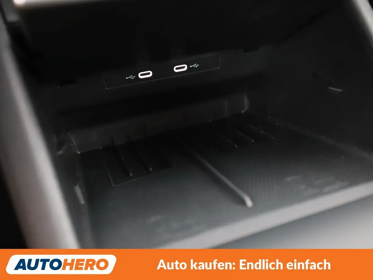 Volkswagen Tiguan 1.5 eTSI ACT Life, миниатюра 29