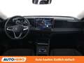 Volkswagen Tiguan 1.5 eTSI ACT Life Schwarz - thumbnail 12