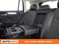 Volkswagen Tiguan 1.5 eTSI ACT Life Schwarz - thumbnail 32