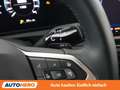 Volkswagen Tiguan 1.5 eTSI ACT Life Schwarz - thumbnail 30
