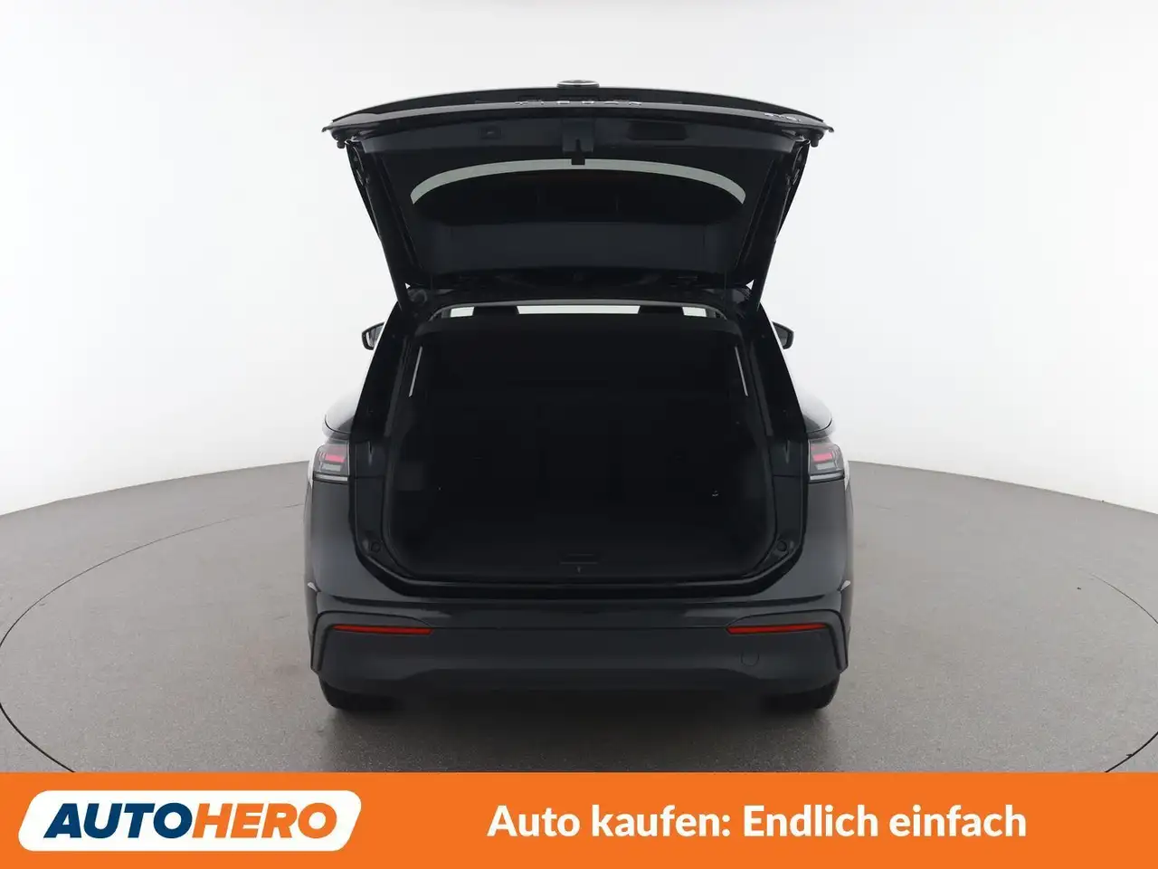 Volkswagen Tiguan 1.5 eTSI ACT Life, миниатюра 16