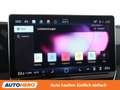 Volkswagen Tiguan 1.5 eTSI ACT Life Schwarz - thumbnail 26
