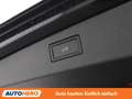 Volkswagen Tiguan 1.5 eTSI ACT Life Schwarz - thumbnail 33