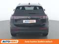 Volkswagen Tiguan 1.5 eTSI ACT Life Schwarz - thumbnail 5