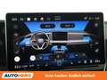 Volkswagen Tiguan 1.5 eTSI ACT Life Schwarz - thumbnail 28
