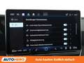 Volkswagen Tiguan 1.5 eTSI ACT Life Schwarz - thumbnail 23