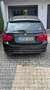 BMW 320 320d DPF Touring Aut. Edition Fleet Lifestyle Schwarz - thumbnail 2