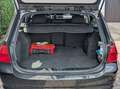 BMW 320 320d DPF Touring Aut. Edition Fleet Lifestyle Schwarz - thumbnail 3