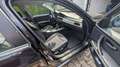BMW 320 320d DPF Touring Aut. Edition Fleet Lifestyle Schwarz - thumbnail 5