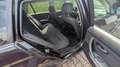 BMW 320 320d DPF Touring Aut. Edition Fleet Lifestyle Schwarz - thumbnail 4