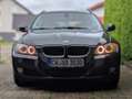 BMW 320 320d DPF Touring Aut. Edition Fleet Lifestyle Schwarz - thumbnail 1