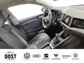 Audi A1 Sportback advanced 30 TFSI S tronic NAVI+LED Weiß - thumbnail 7
