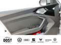 Audi A1 Sportback advanced 30 TFSI S tronic NAVI+LED Weiß - thumbnail 13