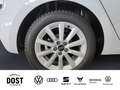 Audi A1 Sportback advanced 30 TFSI S tronic NAVI+LED Weiß - thumbnail 6