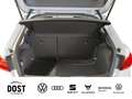 Audi A1 Sportback advanced 30 TFSI S tronic NAVI+LED Weiß - thumbnail 15