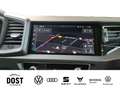 Audi A1 Sportback advanced 30 TFSI S tronic NAVI+LED Weiß - thumbnail 10