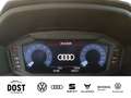 Audi A1 Sportback advanced 30 TFSI S tronic NAVI+LED Weiß - thumbnail 12
