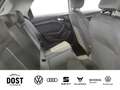 Audi A1 Sportback advanced 30 TFSI S tronic NAVI+LED Weiß - thumbnail 14