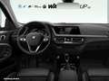 BMW 116 i SPORT LINE LC PROF LED GRA PDC SHZG DAB    WLAN Weiß - thumbnail 4