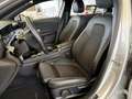 Mercedes-Benz A 180 A 180 d Business auto Argento - thumbnail 7