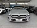 Mercedes-Benz A 180 A 180 d Business auto Argento - thumbnail 2
