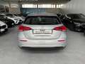 Mercedes-Benz A 180 A 180 d Business auto Argento - thumbnail 5