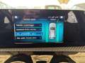 Mercedes-Benz A 180 A 180 d Business auto Argento - thumbnail 12