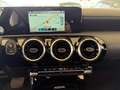 Mercedes-Benz A 180 A 180 d Business auto Argento - thumbnail 11