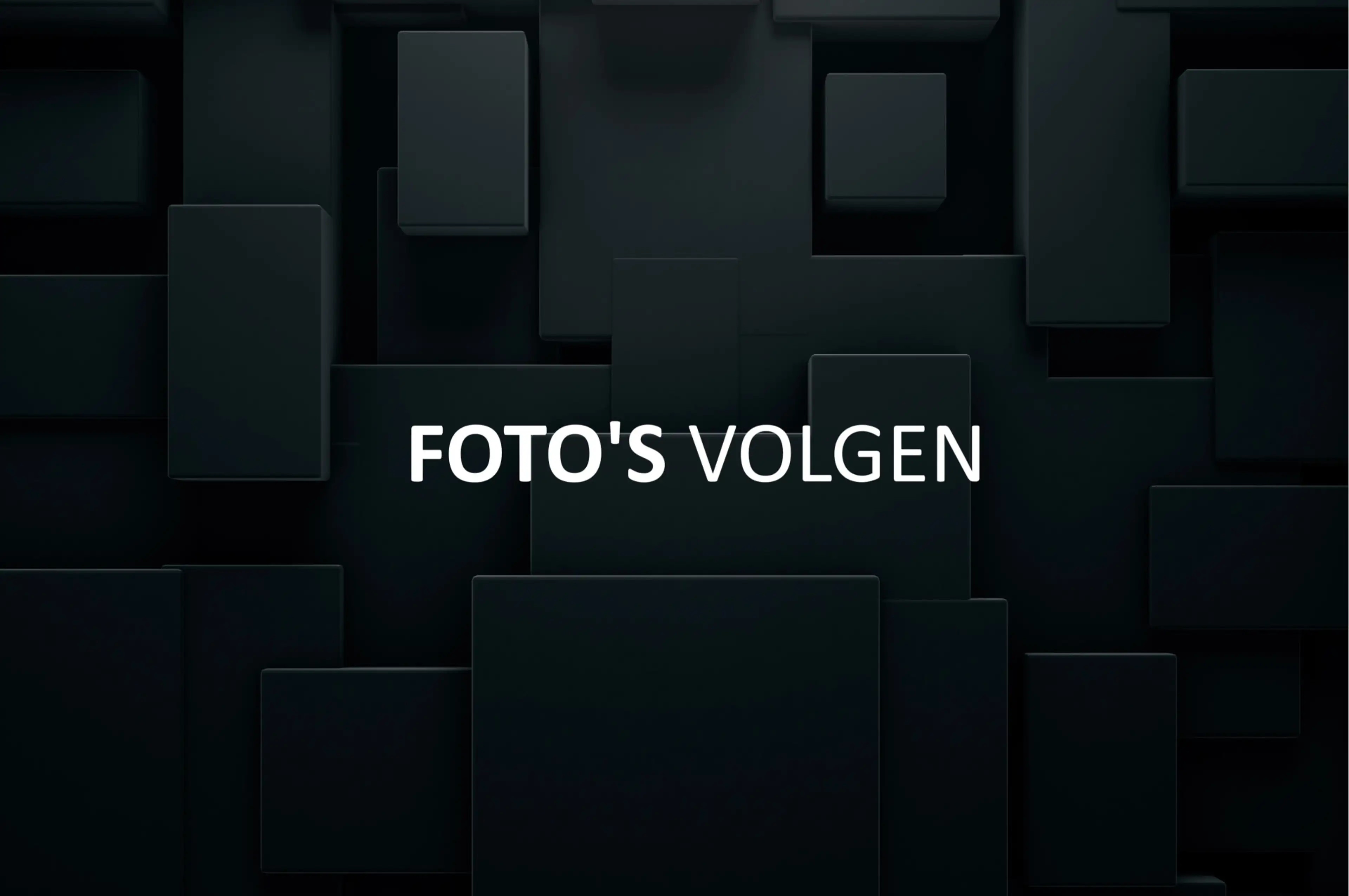 Mercedes-Benz A 180 Premium Plus | Stoelverwarming | Ambiance Verlicht — photo 11