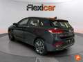 Hyundai i30 Trend 1.0 TGDI 48V MHEV Azul - thumbnail 4