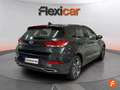 Hyundai i30 Trend 1.0 TGDI 48V MHEV Azul - thumbnail 3