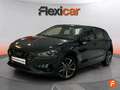 Hyundai i30 Trend 1.0 TGDI 48V MHEV Azul - thumbnail 2
